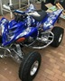 Picture of Pro Nerf Bar for Quads 