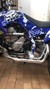 Picture of Pro Nerf Bar for Quads 