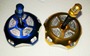 Picture of Petrol Caps