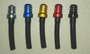 Picture of Petrol Cap One Way Valves