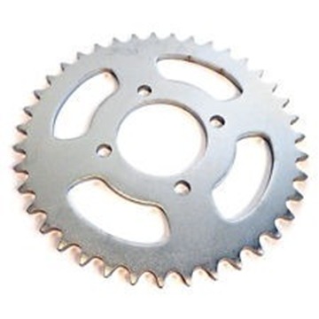 Picture of Sprocket Rear