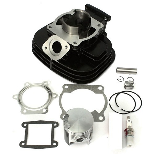 Picture of RaceCraft Blater Top end Cylinder Kit