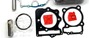 Picture of RaceCraft Top end Cylinder Kit - TRX400R, 400 EX & XR400R