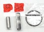 Picture of RaceCraft Top end Cylinder Kit - TRX400R, 400 EX & XR400R