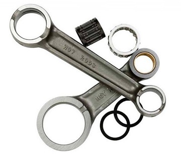 Picture of Hot Rod Conrod Kit