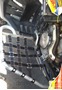Picture of NERV-BAR STRAPS UNIVERSAL