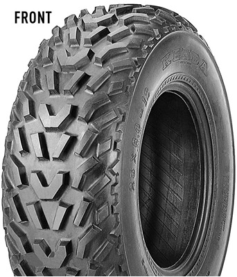 Picture of Kenda Pathfinder 