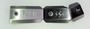 Picture of Exhaust Cover LTR 450