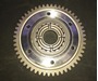 Picture of STARTER CLUTCH RAPTOR 660