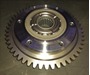Picture of STARTER CLUTCH RAPTOR 660