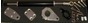 Picture of Steering Dampers