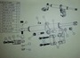 Picture of Steering Dampers