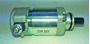 Picture of ArrowHead Starter for KTM 200-300