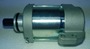 Picture of ArrowHead Starter for KTM 200-300