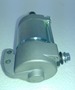 Picture of ArrowHead Starter for KTM 200-300