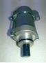 Picture of ArrowHead Starter for KTM 200-300