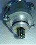 Picture of ArrowHead Starter for KTM 200-300