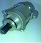Picture of ArrowHead Starter for KTM 200-300