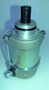Picture of ArrowHead Starter for KTM 200-300