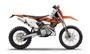 Picture of ArrowHead Starter for KTM 200-300