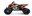 Picture of ArrowHead Starter for KTM Quads 525