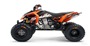 Picture of ArrowHead Starter for KTM Quads 525
