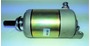 Picture of ArrowHead Starter for KTM Quads 525