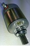 Picture of ArrowHead Starter for KTM Quads 525