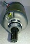 Picture of ArrowHead Starter for KTM Quads 525