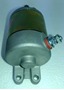 Picture of ArrowHead Starter for KTM Quads 525