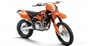 Picture of ArrowHead Starter for KTM 250
