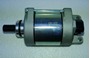 Picture of ArrowHead Starter for KTM 250 - 350