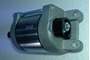Picture of ArrowHead Starter for KTM 250 - 350