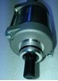 Picture of ArrowHead Starter for KTM 250 - 350