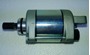 Picture of ArrowHead Starter for KTM 250 - 350