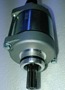 Picture of ArrowHead Starter for KTM 250 - 350