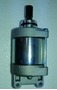 Picture of ArrowHead Starter for KTM 250 - 350