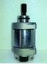 Picture of ArrowHead Starter for KTM 250 - 350