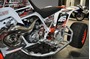 Picture of Pro Nerf Bar for Quads 
