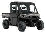 Picture of Arrowhead Starter - Can Am Defender