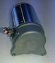 Picture of Arrowhead Starter - Can Am Outlanders