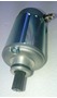 Picture of Arrowhead Starter - Can Am Outlanders