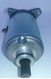 Picture of Arrowhead Starter - Can Am Outlanders