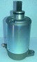 Picture of Arrowhead Starter - Can Am Outlanders