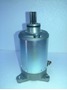 Picture of Arrowhead Starter - Can Am Commander's