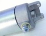 Picture of Arrowhead Starter - Suzuki