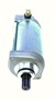 Picture of Arrowhead Starter - DS650
