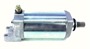 Picture of Arrowhead Starter - DS650
