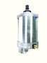 Picture of Arrowhead Starter - DS650
