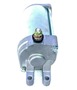 Picture of Arrowhead Starter - BMW